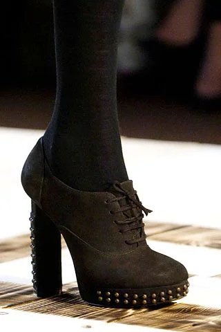 Look 23